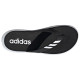 Adidas Comfort Flip flop